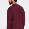 Meeste dressipluus Ombre Heritage tikandiga - Thumbnail Image 11