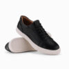 Ombre Clothing meeste vabaajajalatsid - Thumbnail Image 11