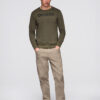 Meeste pusa Ombre Clothing - Thumbnail Image 8