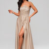 naiste kleit - larica - Thumbnail Image 11