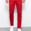 Meeste dressipüksid Ombre Clothing - Thumbnail Image 25