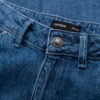 Ombre Clothing meeste teksapüksid - Thumbnail Image 16