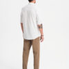 Meeste püksid Ombre Clothing - Thumbnail Image 16