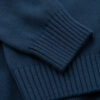 Ombre Clothing meeste rullkaelusega kampsun - Thumbnail Image 14