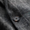 Meeste ruuduline pintsak Ombre Clothing - Thumbnail Image 9