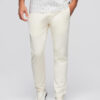 Ombre Clothing meeste puuvillased sirge lõikega dressipüksid - Thumbnail Image 56