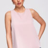 Larica varrukateta naiste topp - Thumbnail Image 6