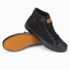 tossud t375 - must - Thumbnail Image 5