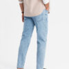 Ombre Clothing meeste teksapüksid - Thumbnail Image 5