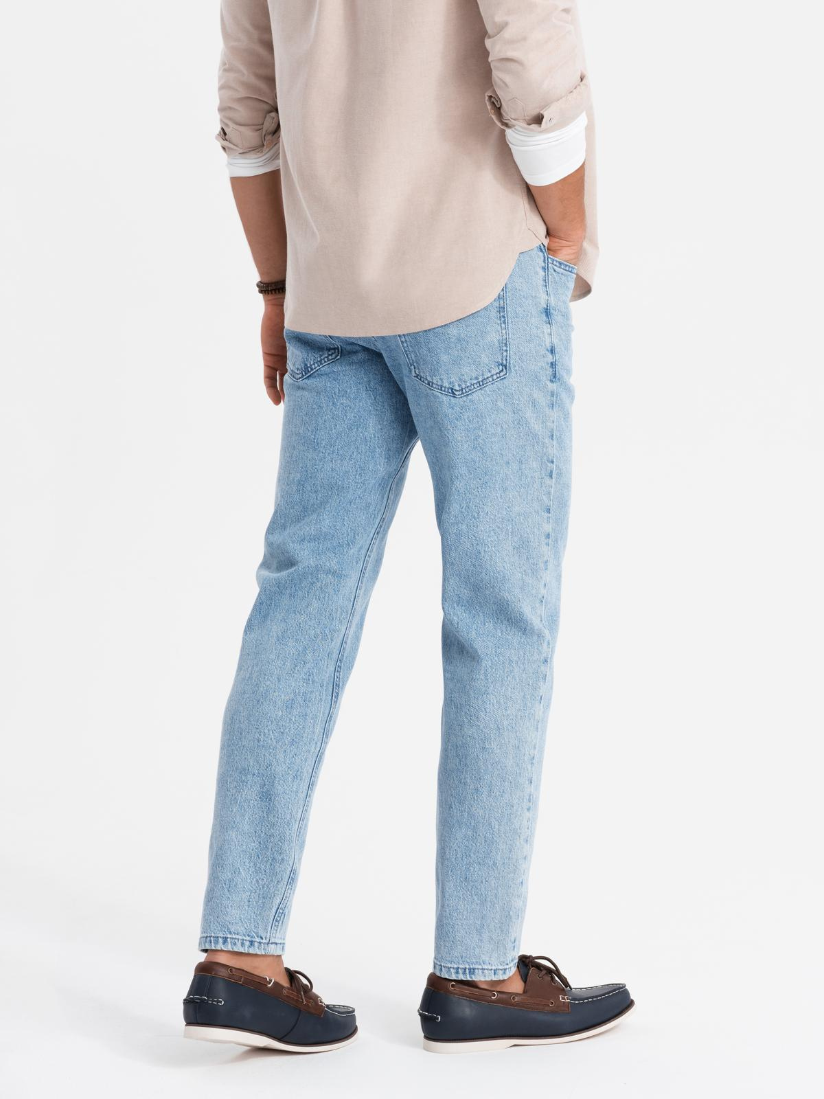 Ombre Clothing meeste teksapüksid - Image 5