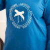 Pikema seljaosaga naiste pluus Kesi - Thumbnail Image 12