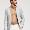 Meeste püstkraega bleiser Ombre Clothing - Thumbnail Image 6