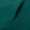 pusa meestele - tumeroheline - Thumbnail Image 11