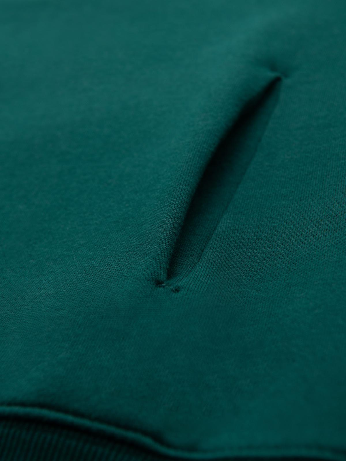 pusa meestele - tumeroheline - Image 11