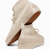 Meeste kõrge säärega kootud vabaajajalatsid Ombre Clothing - Thumbnail Image 9