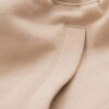 Meeste dressipüksid Ombre Clothing - Thumbnail Image 57