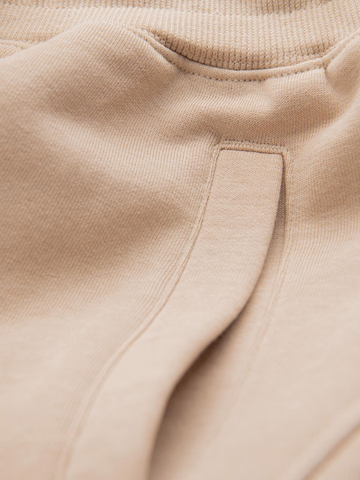 Meeste dressipüksid Ombre Clothing - Image 57
