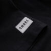Meeste puuvillane T-särk Ombre Clothing - Thumbnail Image 17