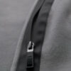 Meeste dressipüksid Ombre Clothing - Thumbnail Image 21