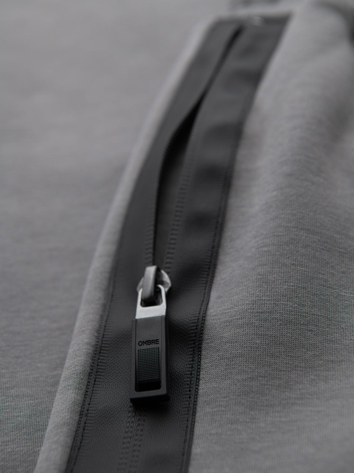 Meeste dressipüksid Ombre Clothing - Image 21