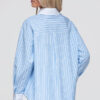 Naiste triibuline särk Ombre Clothing - Thumbnail Image 3