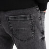 Ombre Clothing meeste teksapüksid - Thumbnail Image 11