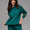 pusa meestele - tumeroheline - Thumbnail Image 5