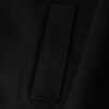 Meeste mantel Ombre Clothing - Thumbnail Image 12