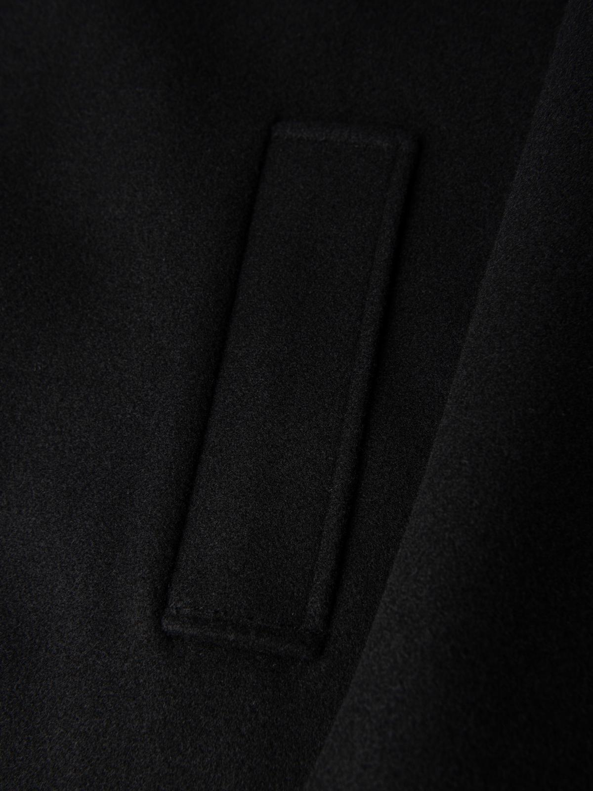 Meeste mantel Ombre Clothing - Image 12