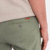 Ombre Clothing meeste lühikesed teksapüksid - Thumbnail Image 26