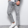teksad skinny fit - must p1062 - Thumbnail Image 24