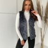 naiste vest - edoti - Thumbnail Image 5