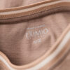 Ombre Clothing meeste pika varrukaga puuvillane särk - Thumbnail Image 31