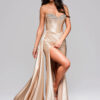 naiste kleit - kultus - Thumbnail Image 1