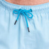 Meeste ujumispüksid matt viimistlusega kangast Ombre Clothing - Thumbnail Image 48