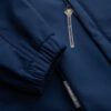 Meeste softshell-jakk Ombre kapuutsiga - Thumbnail Image 29
