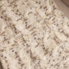 Kootud naiste ringsall Kesi - Thumbnail Image 28