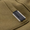 Meeste dressipüksid Ombre Clothing - Thumbnail Image 19
