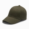 Meeste nokamüts Ombre Clothing - Thumbnail Image 2