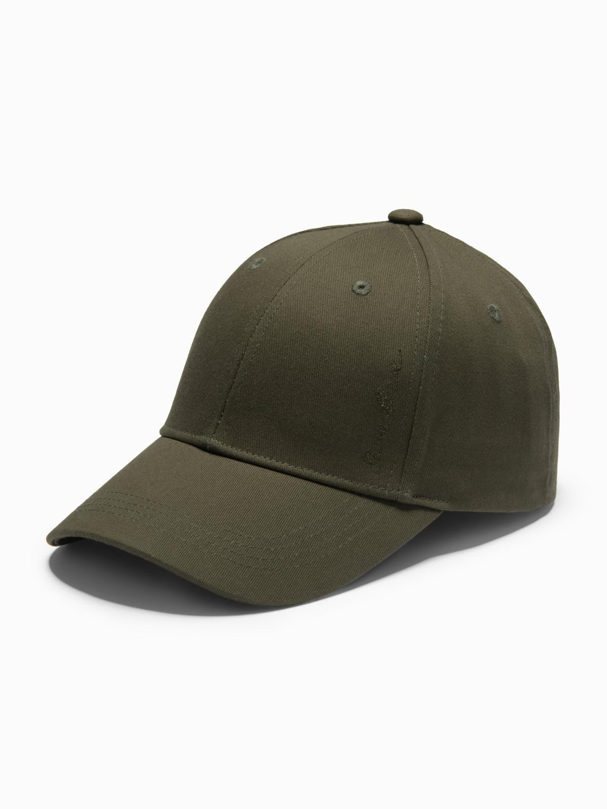 Meeste nokamüts Ombre Clothing - Image 2