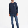 Meeste pusa Ombre Clothing - Thumbnail Image 11