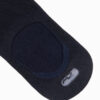 Meeste madalad sokid Ombre Clothing, 4 paari - Thumbnail Image 4