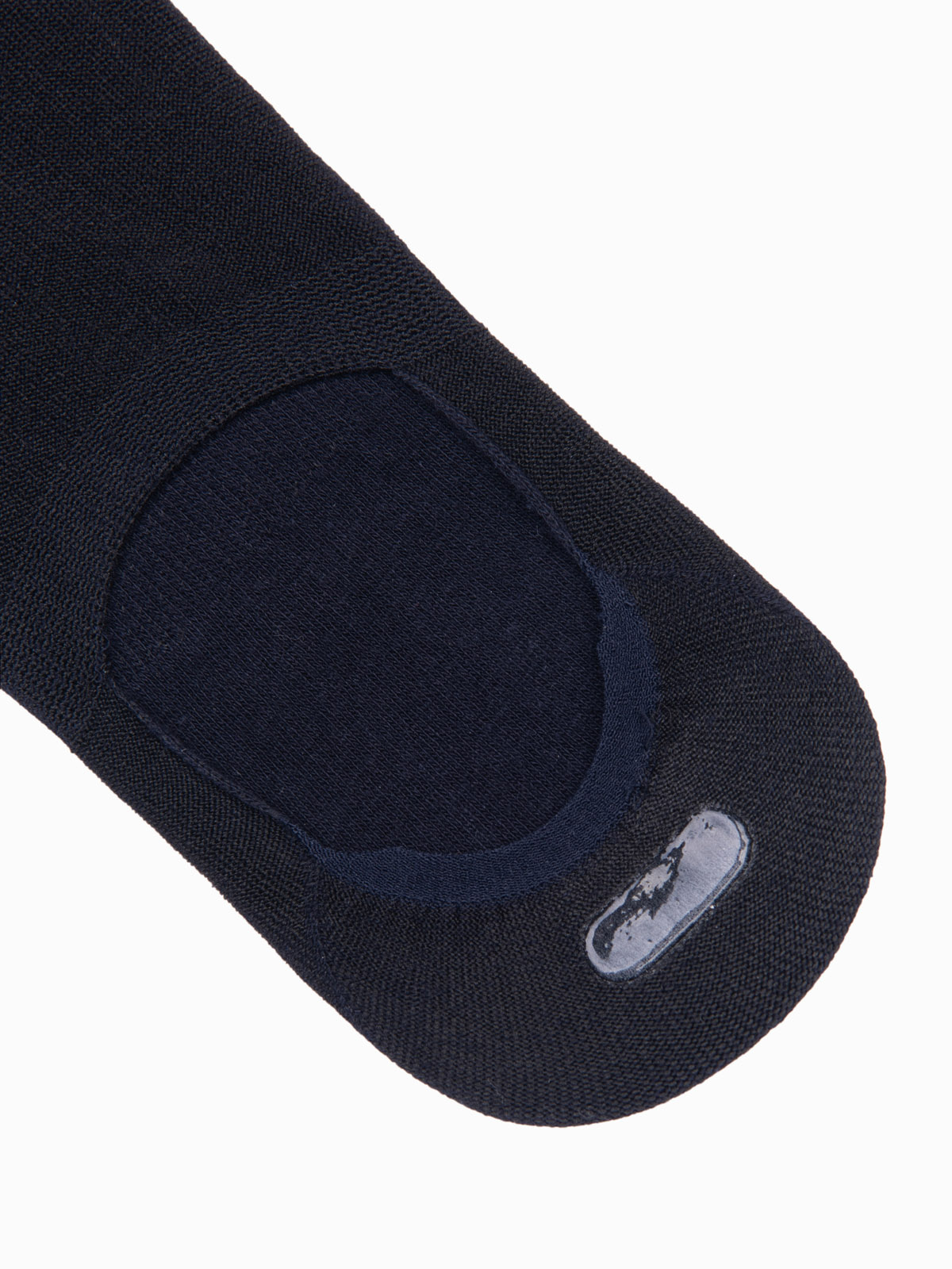 Meeste madalad sokid Ombre Clothing, 4 paari - Image 4