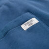 Meeste puuvillased dressipüksid Ombre Clothing - Thumbnail Image 42