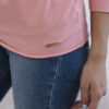 Kesi naiste vabaaja pluus - Thumbnail Image 7