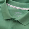 Ombre Clothing meeste puuvillane polosärk - Thumbnail Image 202
