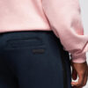 Meeste dressipüksid Ombre Clothing - Thumbnail Image 5