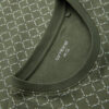 Meeste mustriline T-särk Ombre Clothing - Thumbnail Image 13