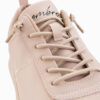 Meeste vabaajatossud Ombre Clothing - Thumbnail Image 10