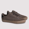 Meeste madalad vabaajajalatsid Ombre Clothing - Thumbnail Image 9